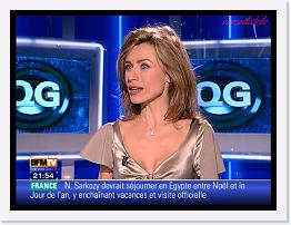 BFM TV 2007-12-17 21-51-282438 * 768 x 576 * (266KB)